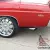 1968 Ford Galaxie 500 XL