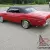 1968 Ford Galaxie 500 XL