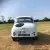 Austin A35 Goodwood Academy race car tribute, A30 Mini midget P/X swap
