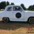 Austin A35 Goodwood Academy race car tribute, A30 Mini midget P/X swap
