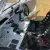 Austin A35 Goodwood Academy race car tribute, A30 Mini midget P/X swap