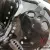 Austin A35 Goodwood Academy race car tribute, A30 Mini midget P/X swap