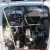 Austin A35 Goodwood Academy race car tribute, A30 Mini midget P/X swap