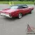 1968 Ford Galaxie 500 XL