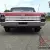 1968 Ford Galaxie 500 XL