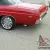 1968 Ford Galaxie 500 XL