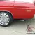 1968 Ford Galaxie 500 XL