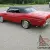 1968 Ford Galaxie 500 XL