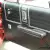 1968 Ford Galaxie 500 XL