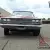 1968 Ford Galaxie 500 XL