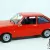  1975 FORD ESCORT MKII MK2 1100 L RED 