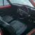  1975 FORD ESCORT MKII MK2 1100 L RED 