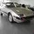 1985 Nissan 300 ZX ***11244 Miles*** As New Cond !!! Must See.....