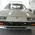 1985 Nissan 300 ZX ***11244 Miles*** As New Cond !!! Must See.....