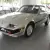 1985 Nissan 300 ZX ***11244 Miles*** As New Cond !!! Must See.....