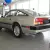 1985 Nissan 300 ZX ***11244 Miles*** As New Cond !!! Must See.....
