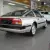 1985 Nissan 300 ZX ***11244 Miles*** As New Cond !!! Must See.....