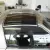 1985 Nissan 300 ZX ***11244 Miles*** As New Cond !!! Must See.....