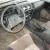 1985 Nissan 300 ZX ***11244 Miles*** As New Cond !!! Must See.....