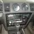 1985 Nissan 300 ZX ***11244 Miles*** As New Cond !!! Must See.....