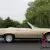 Mercedes-Benz 280 SL | Just 1 previous Owner and 57K | Warranty