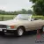Mercedes-Benz 280 SL | Just 1 previous Owner and 57K | Warranty