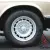 Mercedes-Benz 280 SL | Just 1 previous Owner and 57K | Warranty