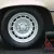 Mercedes-Benz 280 SL | Just 1 previous Owner and 57K | Warranty