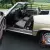 Mercedes-Benz 280 SL | Just 1 previous Owner and 57K | Warranty