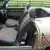 Mercedes-Benz 280 SL | Just 1 previous Owner and 57K | Warranty
