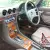 Mercedes-Benz 280 SL | Just 1 previous Owner and 57K | Warranty