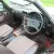 Mercedes-Benz 280 SL | Just 1 previous Owner and 57K | Warranty