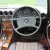 Mercedes-Benz 280 SL | Just 1 previous Owner and 57K | Warranty