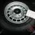 Mercedes-Benz 280 SL | Just 1 previous Owner and 57K | Warranty