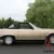 Mercedes-Benz 280 SL | Just 1 previous Owner and 57K | Warranty