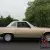 Mercedes-Benz 280 SL | Just 1 previous Owner and 57K | Warranty