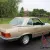 Mercedes-Benz 280 SL | Just 1 previous Owner and 57K | Warranty