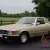 Mercedes-Benz 280 SL | Just 1 previous Owner and 57K | Warranty