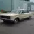 Chrysler : New Yorker standard