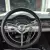 Chrysler : New Yorker standard