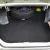 Chrysler : New Yorker standard