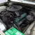 Chrysler : New Yorker standard