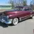 Cadillac : Other 61