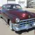 Cadillac : Other 61