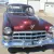 Cadillac : Other 61