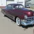 Cadillac : Other 61