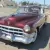 Cadillac : Other 61