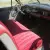 Cadillac : Other 61