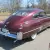 Cadillac : Other 61