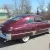 Cadillac : Other 61